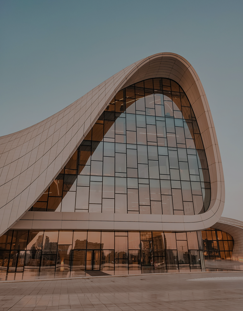 Architects & Construction Rectangle 6 1 (1)